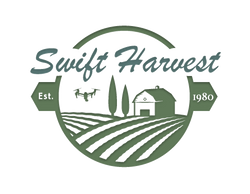 swiftharvest.net