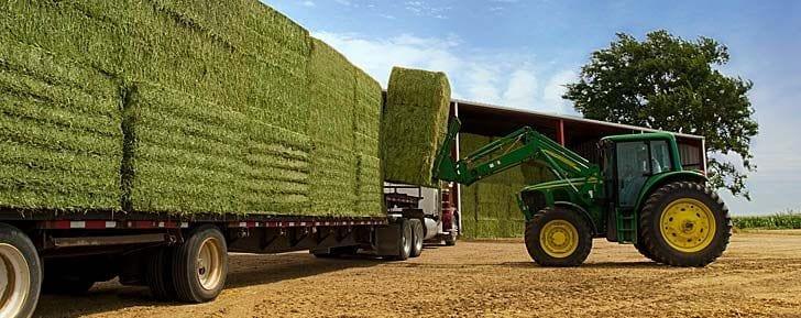 Freight Loading Fee – swiftharvest.net