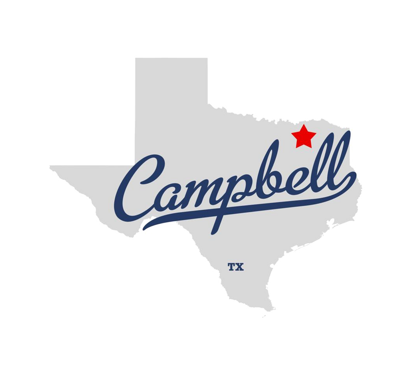 RFQ Freight to Campbell Texas