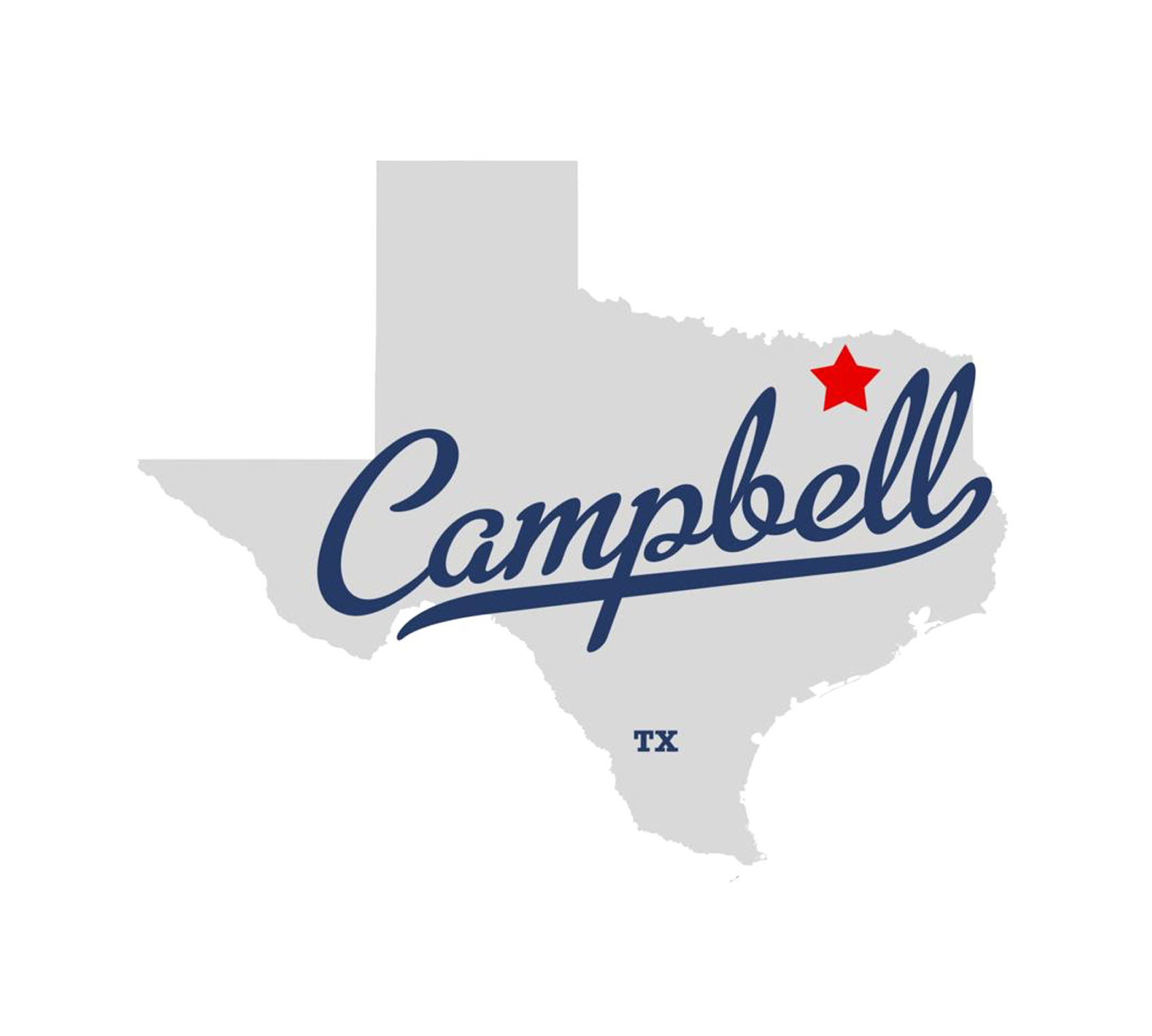 RFQ Freight to Campbell Texas