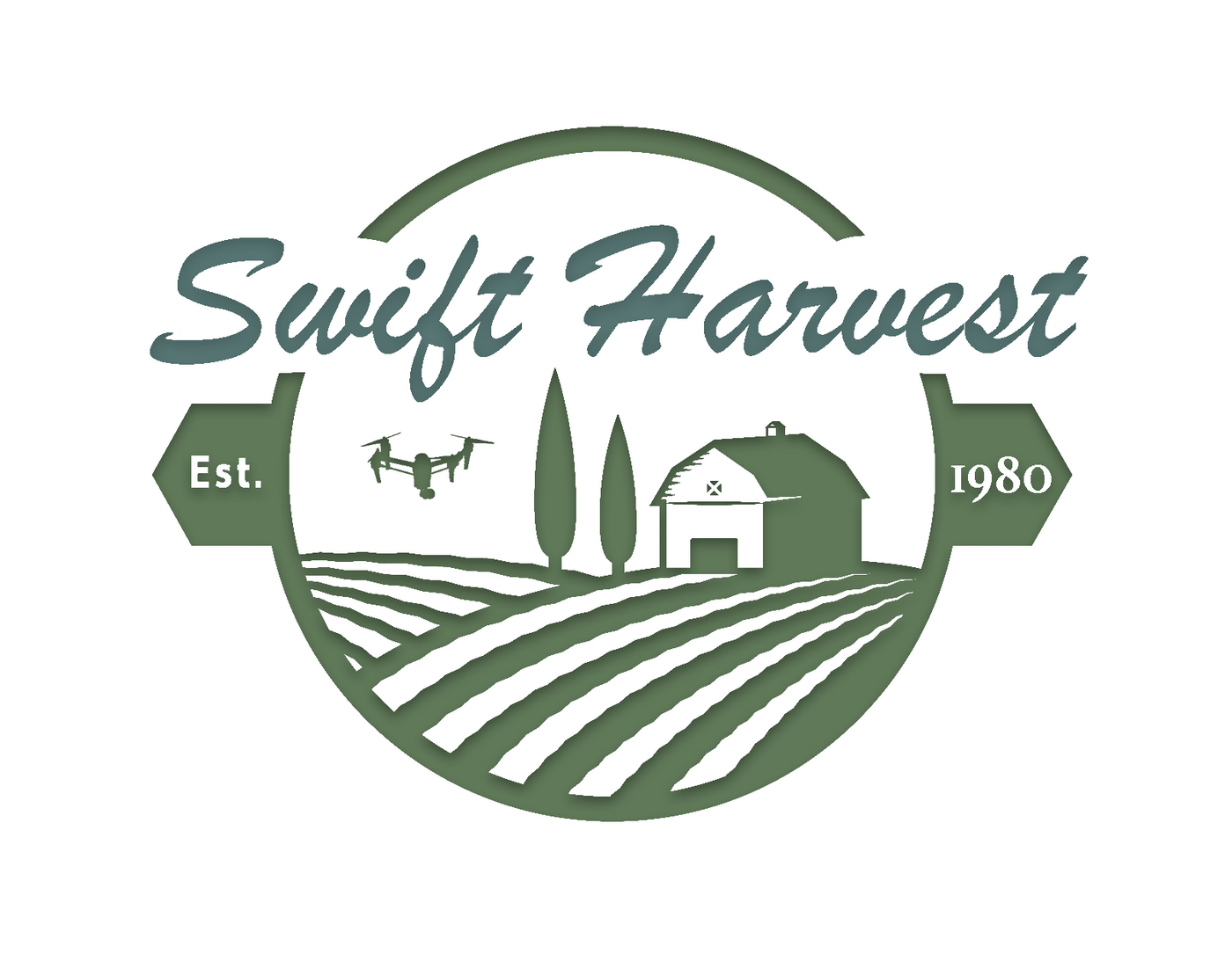 Swift Harvest is Making Waves