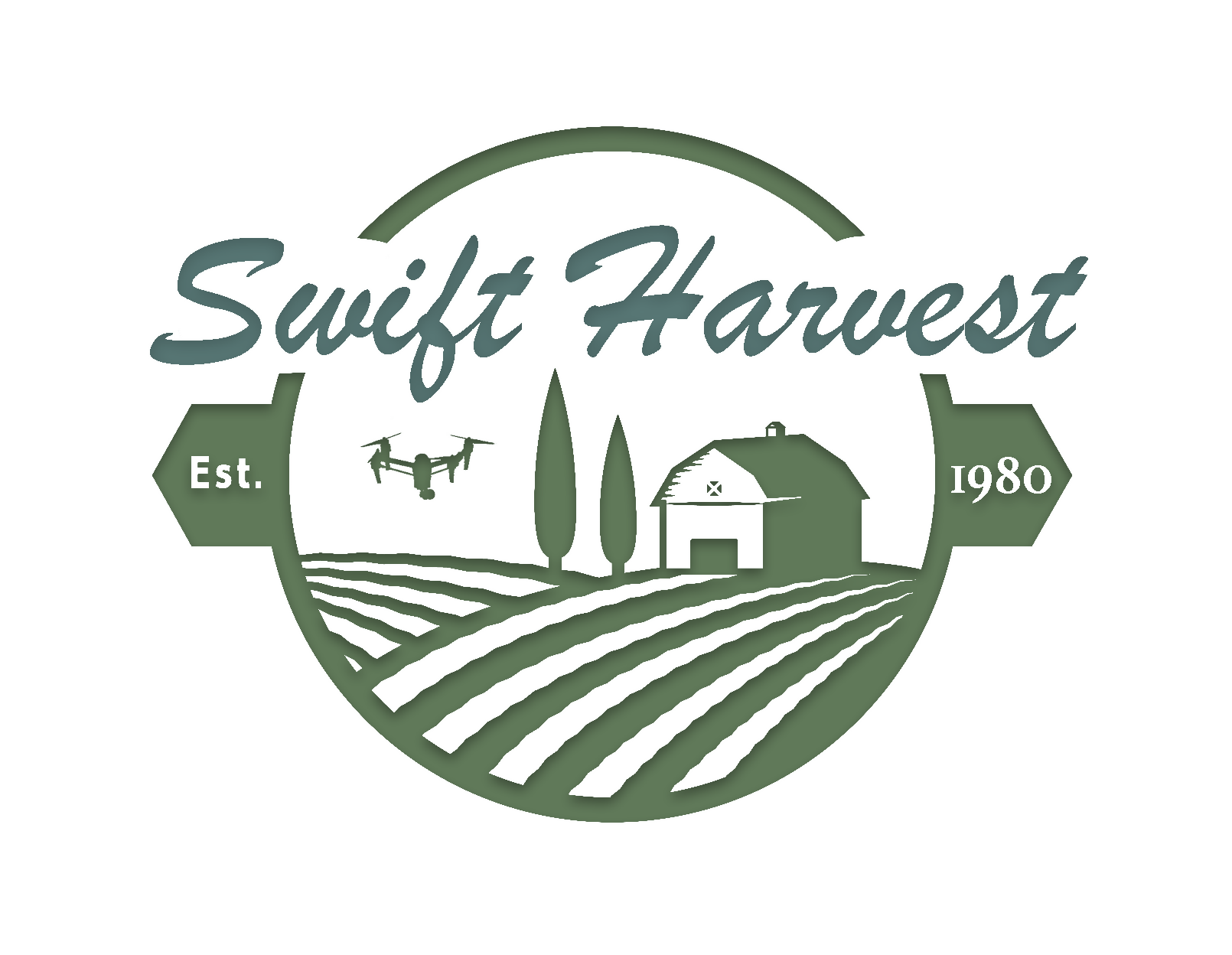 Swift Harvest is Making Waves