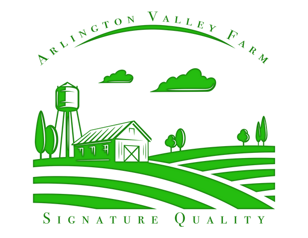 Arlington Valley Farm