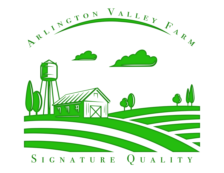 Arlington Valley Farm