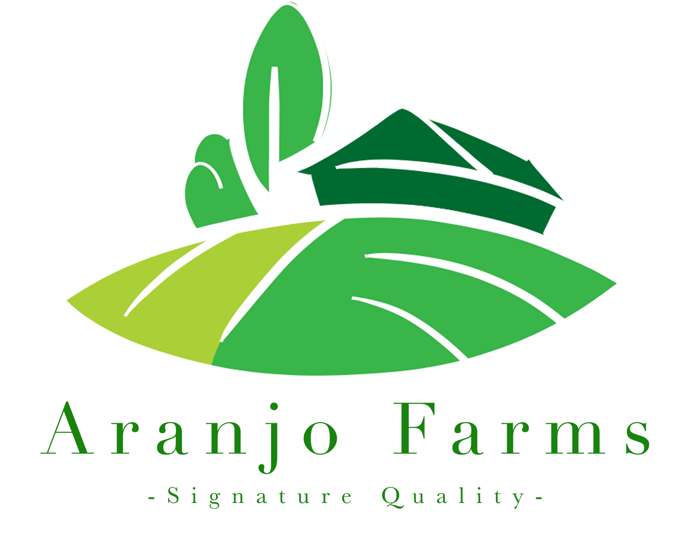 Aranjo Farms