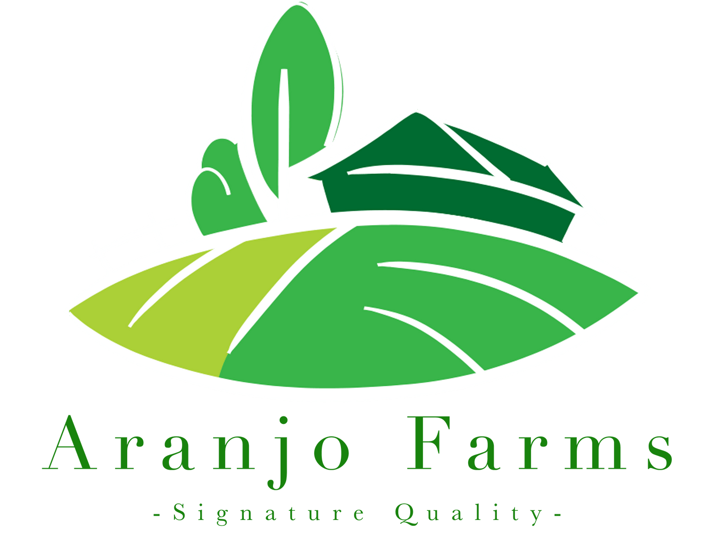 Aranjo Farms