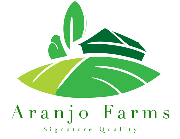 Aranjo Farms