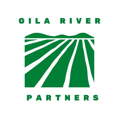 Gila River Partners