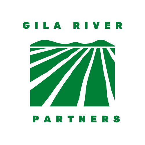 Gila River Partners