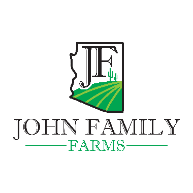 John Family Farm