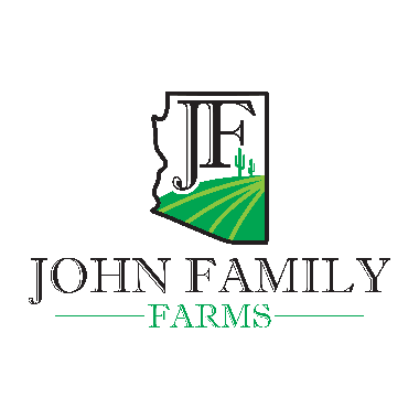 John Family Farm