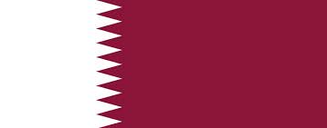 Overseas Freight Qatar