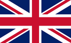 Overseas Freight United Kingdom