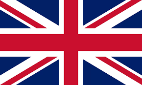 Overseas Freight United Kingdom