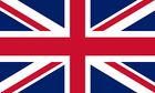 Overseas Freight United Kingdom