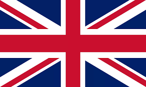 Overseas Freight United Kingdom