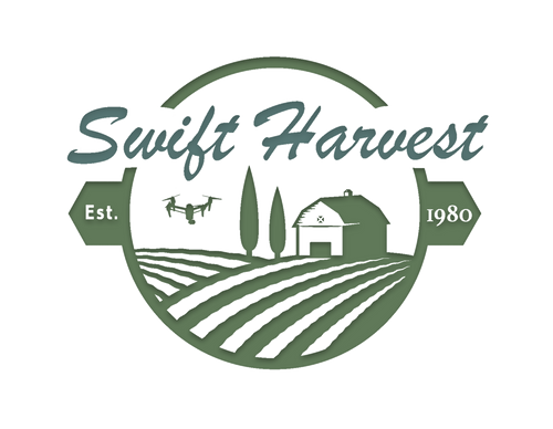 USDA Grading Standards Oats – swiftharvest.net