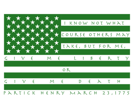 swift Harvest Freight Lane Domestic Freight From Ehrenberg Arizona To Wetumpka, Alabama