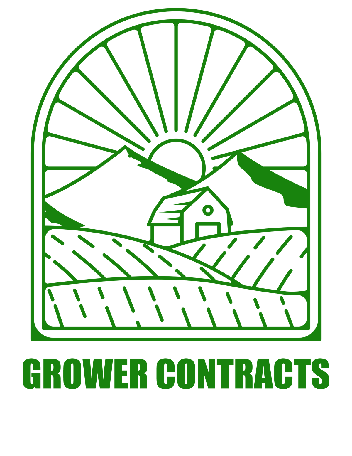 swiftharvest.net Grower Contract