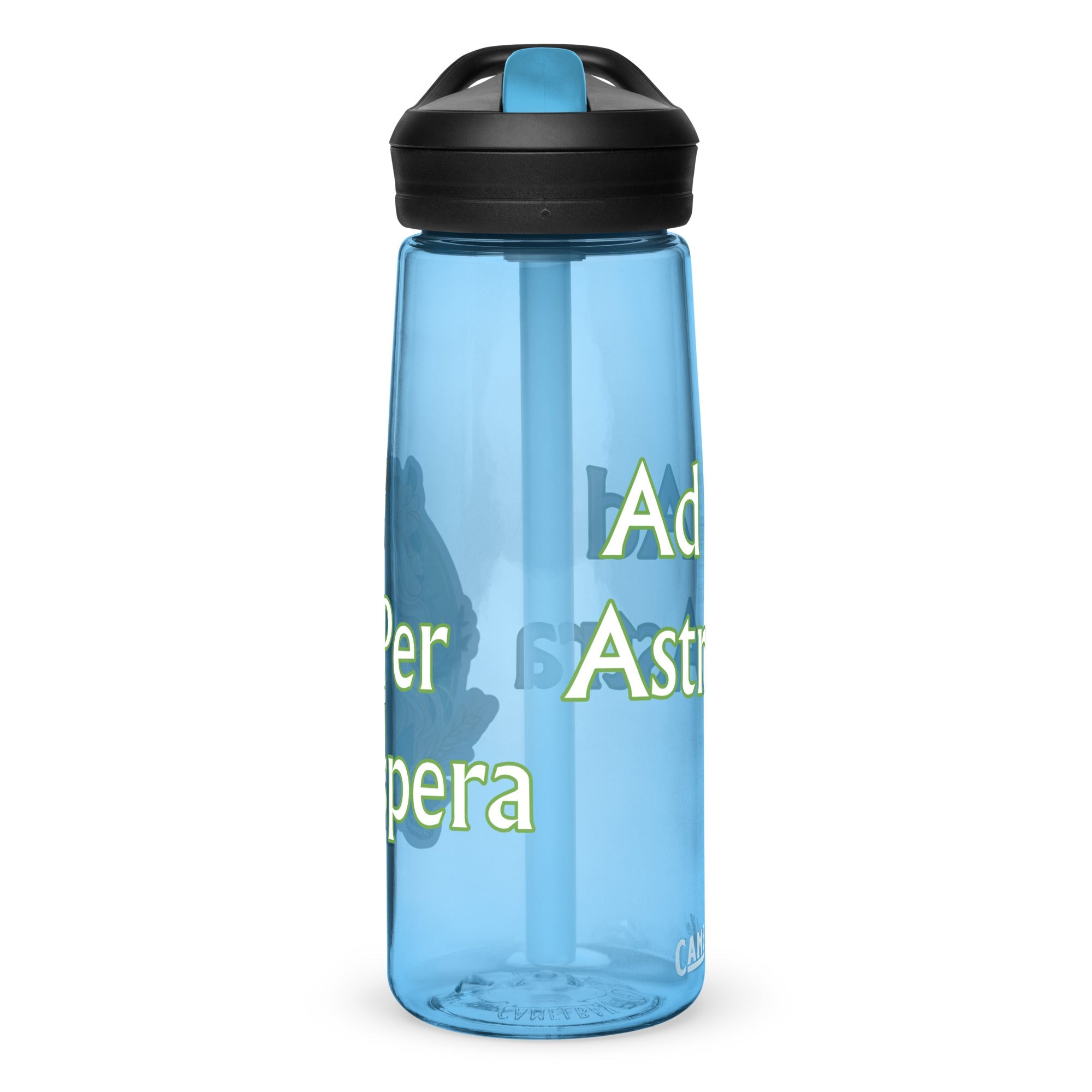 swiftharvest.net Harvest Goddess Demeter Sports water bottle