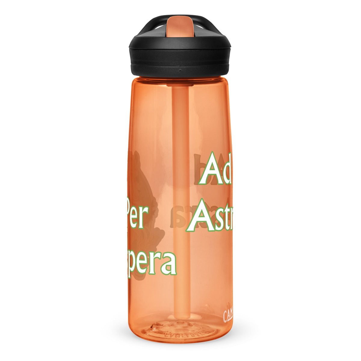 swiftharvest.net Harvest Goddess Demeter Sports water bottle